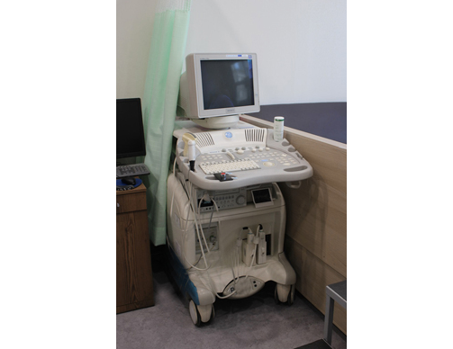 2019-10-29 09  (6).png
